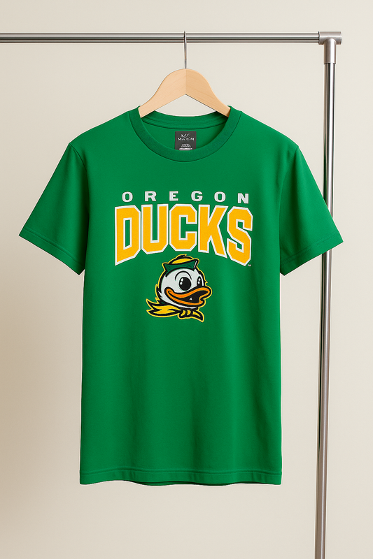 Nfl Kids Half Sleeves T-Shirt