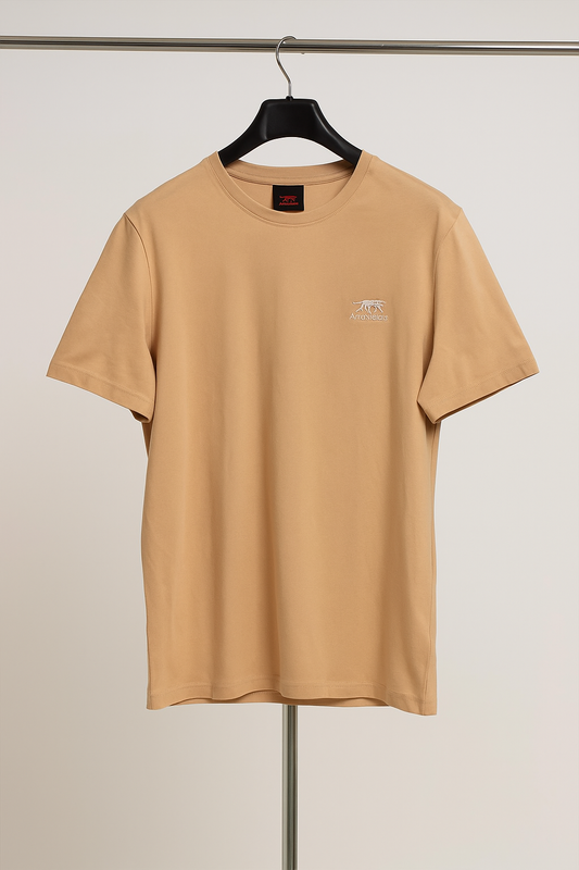 Airness RoundNeck T-Shirt