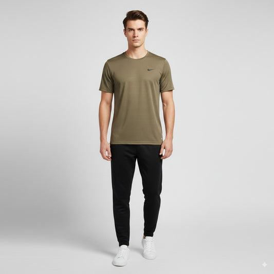Nike Dri-FIT Performance T-Shirt