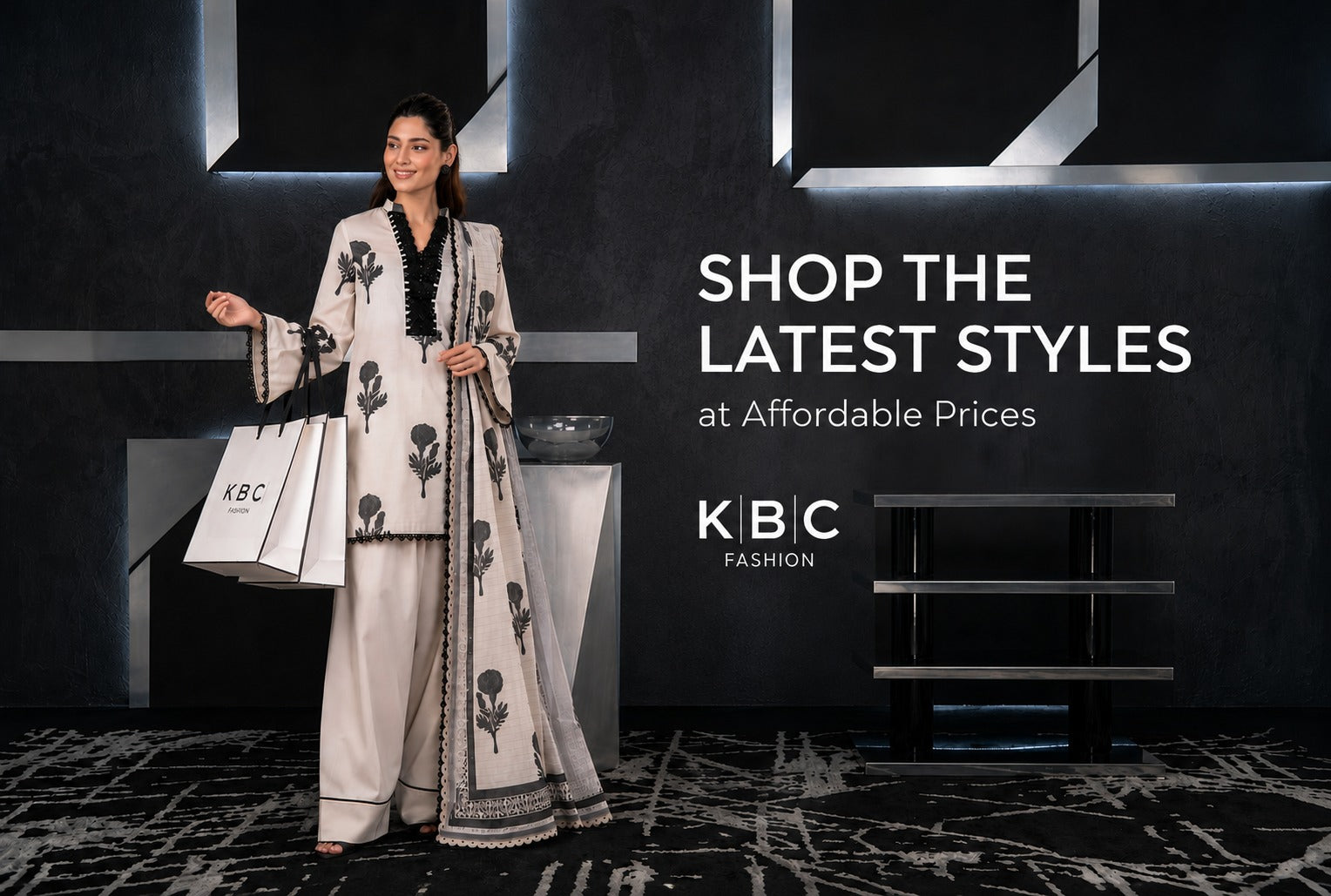 Girls Dresses Online in Pakistan: Shop the Latest Styles at Affordable Prices