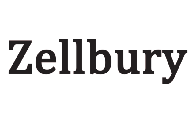 Zellbury