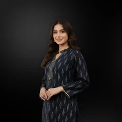 EID COLLECTION