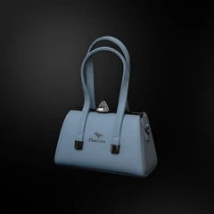 BAGS & CLUTCHES
