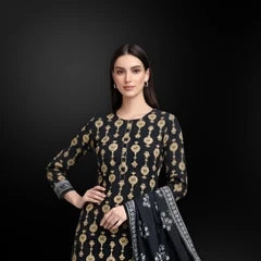 2 PIECE UNSTITCHED