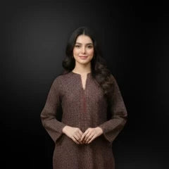 WOMENS READY TO WEAR