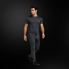 ACTIVEWEAR SET