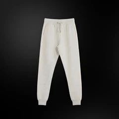 TROUSER