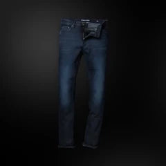 JEANS/PANTS