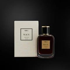 MEN'S PERFUMES