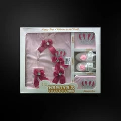 NEW BORN