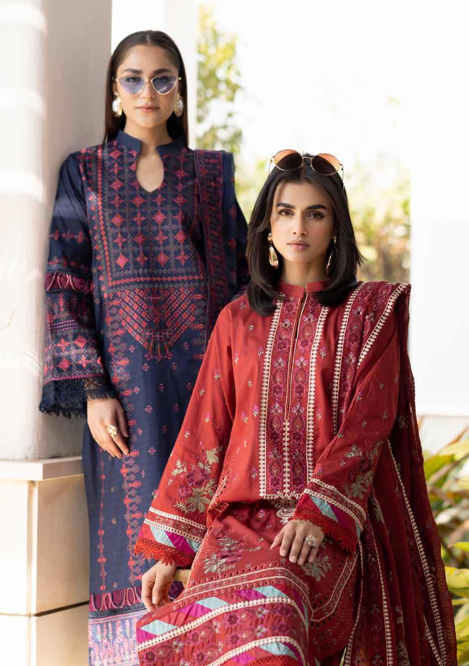 Johra Zahil