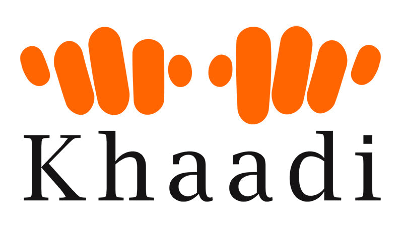 KHAADI