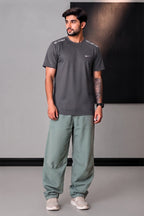 Nike Air Men’s T-Shirt (Charcoal)
