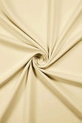 Lakhany - Men’s Unstitched Wash & Wear Fabric (Cream)