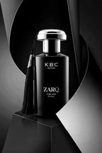 Zarq Perfume - for Mans (50ml)