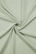 Lakhany - Men’s Unstitched Wash & Wear Fabric (Pale Mint Sage)