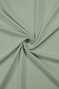Lakhany - Men’s Unstitched Wash & Wear Fabric (Pale Pistachio)