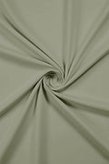 Lakhany - Men’s Unstitched Wash & Wear Fabric (Light Sage)