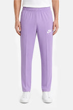 Adidas - Men's Premium Comfort Everyday Trousers (Lavender)