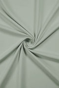 Lakhany – Men’s Unstitched Wash & Wear Fabric (Sage Green)