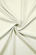 Lakhany - Men’s Unstitched Wash & Wear Fabric (Ivory Cream)