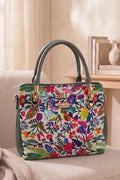 CHENAL Premium Women's Fashion Handbag (MultiColors)