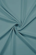 Lakhany - Men’s Unstitched Wash & Wear Fabric (Soft Slate Blue)