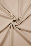 Lakhany – Men’s Unstitched Wash & Wear Fabric (Beige)