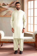Premium Pasha Men’s Wash & Wear Unstitched Suit
