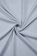Lakhany – Men’s Unstitched Wash & Wear Fabric (Lavender Gray)