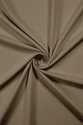 Lakhany - Men’s Unstitched Wash & Wear Fabric (Taupe)