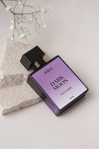 Dark Moon – Extrait De  Perfume (50ml)