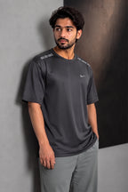 Nike Air Men’s T-Shirt (Charcoal)