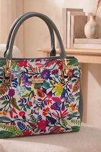 CHENAL Premium Women's Fashion Handbag (MultiColors)