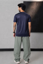Nike Men’s T-Shirt (Charcoal)