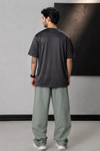 Nike Air Men’s T-Shirt (Charcoal)