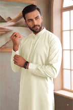 Premium Pasha Men’s Wash & Wear Unstitched Suit