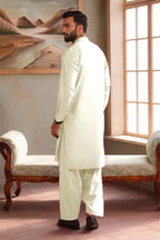 Premium Pasha Men’s Wash & Wear Unstitched Suit
