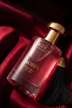 Robin Perfume - for Women (50ml)