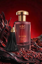 Robin Perfume - for Women (50ml)