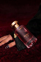 Robin Perfume - for Women (50ml)