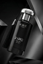 Zarq Perfume - for Mans (50ml)
