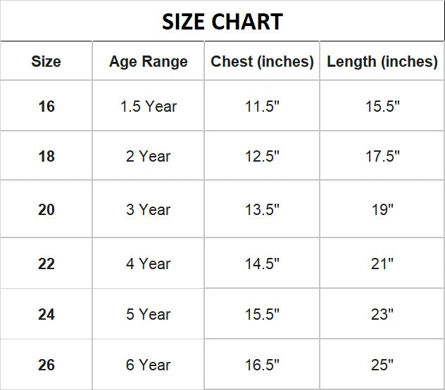 Boy's Textured Cotton Polo T-Shirt (Warm Grey)
