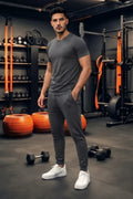 Men's Performance Activewear Set (NIKE)