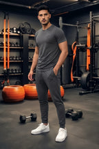 Men's Performance Activewear Set (NIKE)