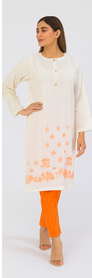 Almirah – 2 Piece Jacquard (Shirt Trouser)