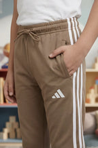 Kids Dri-Fit Active Trouser - Bronze