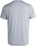 SPYDER Half Sleeves T-Shirt