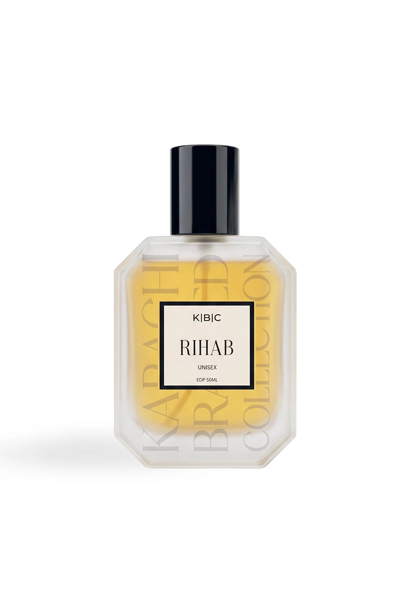 Rihab – Unisex (50ml)