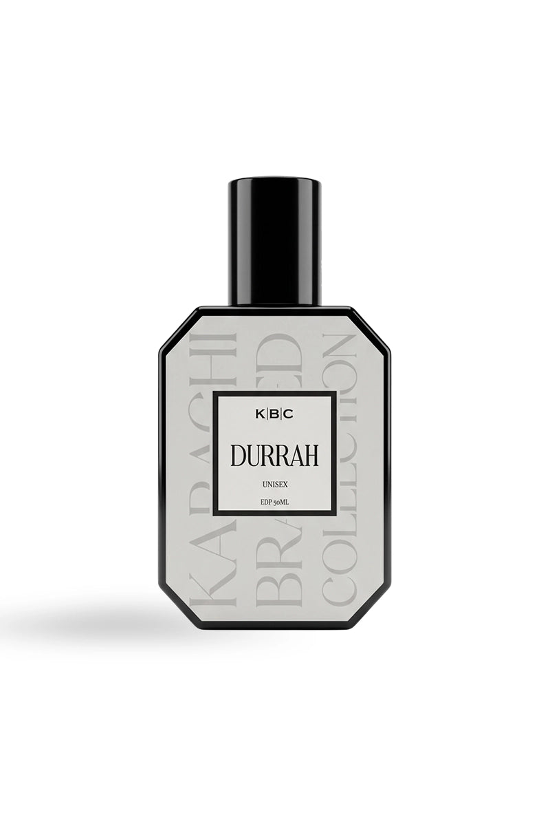Durrah – Unisex (50ml)